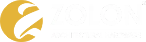 Zolon Architectural Hardware
